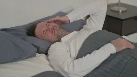 Xây dựng thói quen buổi tối để chuẩn bị cho giấc ngủ